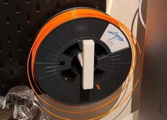 https://makerworld.bblmw.com/makerworld/model/USed1b4d6b0b963d/design/2024-09-07_26c95f394807d.jpeg