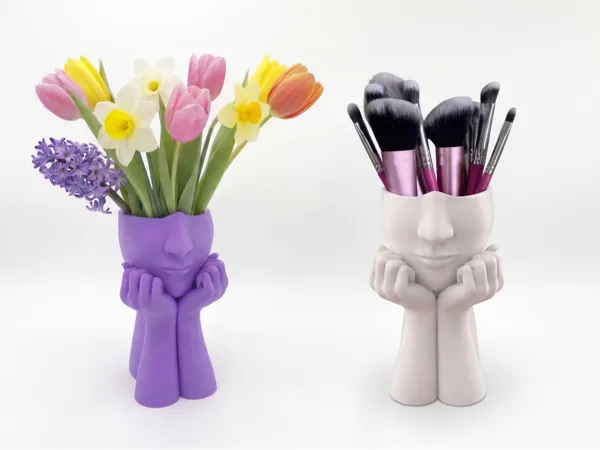 https://makerworld.bblmw.com/makerworld/model/USed1b88e4303542/design/4f673e740a2f21b9.jpg