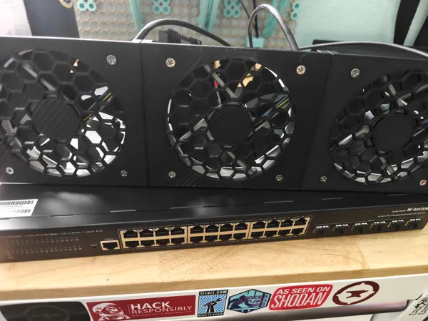 https://makerworld.bblmw.com/makerworld/model/USed1c809df4c557/design/2025-10-09_7b5b965d3e3a98.png