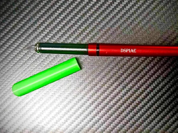 https://makerworld.bblmw.com/makerworld/model/USed1c8f1c5ccf03/design/2024-11-27_39b563edbd3328.jpg