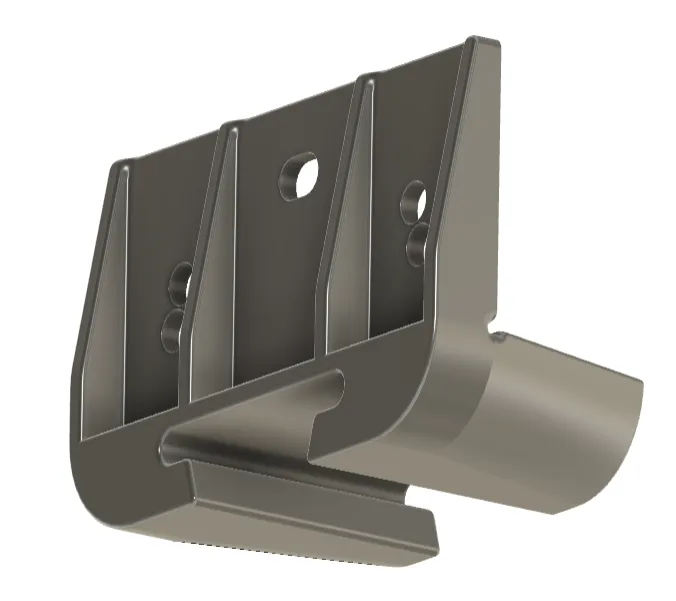 Drawer Slide
