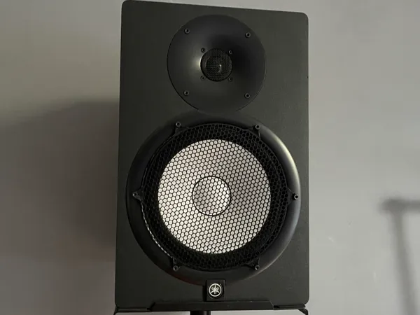 https://makerworld.bblmw.com/makerworld/model/USed1cb361624019/design/2025-05-17_7dea2c5fa3eff.jpg