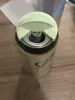 0.5l