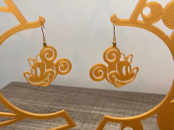 https://makerworld.bblmw.com/makerworld/model/USed1cbeec0d271f/design/2024-11-12_15a538312332c.jpg