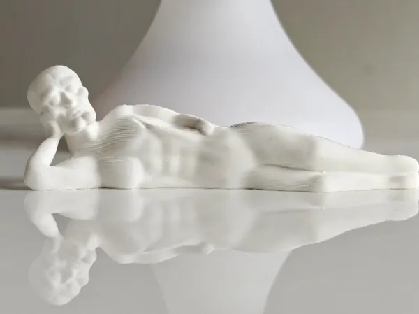 https://makerworld.bblmw.com/makerworld/model/USed1cc4ffa24b1a/design/0c4d20b2d1e16bae.png