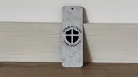 Shield