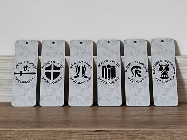 https://makerworld.bblmw.com/makerworld/model/USed1ce949e55a3/design/02d3738546a3f9ed.jpeg