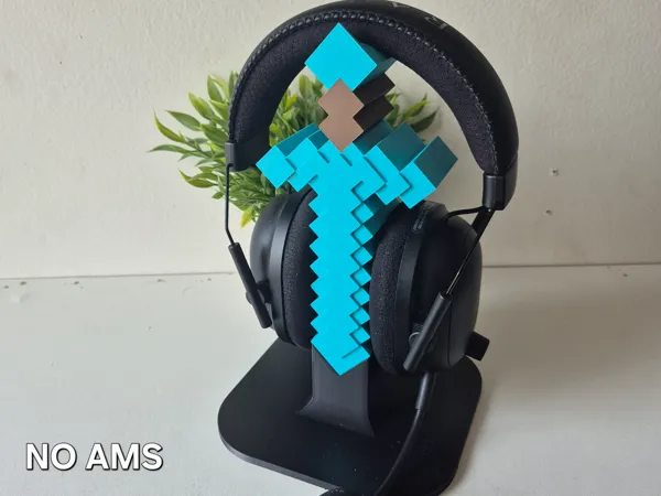 https://makerworld.bblmw.com/makerworld/model/USed1cedaff41d52/design/2025-07-25_be34483e9585b8.jpg