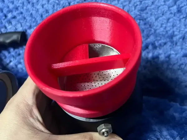 https://makerworld.bblmw.com/makerworld/model/USed1cf82812dc32/design/02d5bb75-1d72-4dbe-b915-60ede1330676.webp