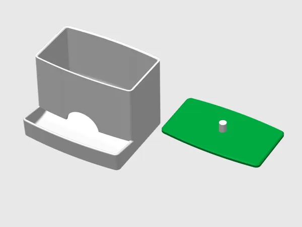 https://makerworld.bblmw.com/makerworld/model/USed1d432ecd831/design/2024-10-06_736ee732996238.png