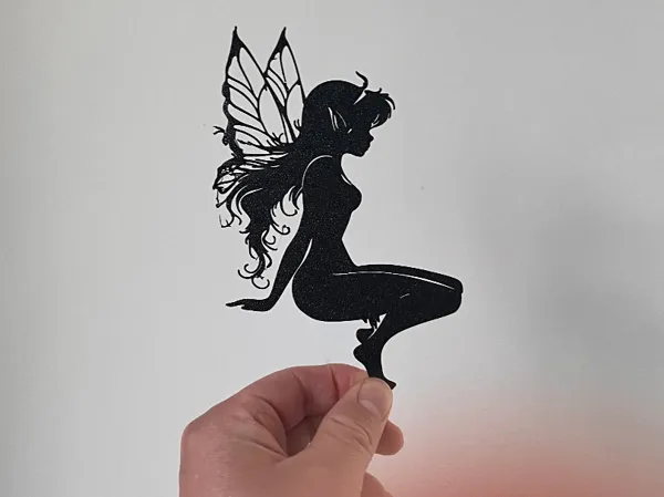https://makerworld.bblmw.com/makerworld/model/USed1ecab1fd86b1/design/2025-04-10_9e59b4b08921d.jpg