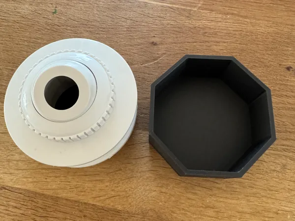 https://makerworld.bblmw.com/makerworld/model/USed1ecae11547e5/design/61cacd5cc4cbc98b.jpg