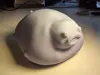 0.2mm layer, 2 walls, 5% infill