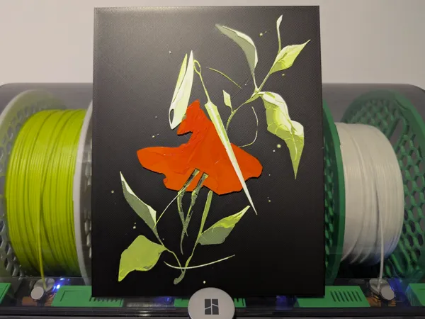 https://makerworld.bblmw.com/makerworld/model/USed1f16b2c47752/design/2025-08-24_2398a8187c8f4.jpg