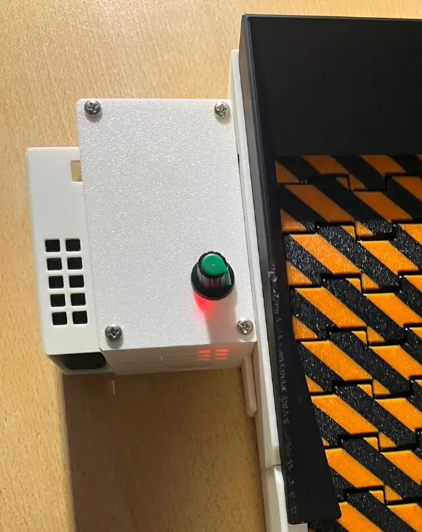 https://makerworld.bblmw.com/makerworld/model/USed1f4bf1cb67c4/design/2024-12-09_579f2da773756.jpg