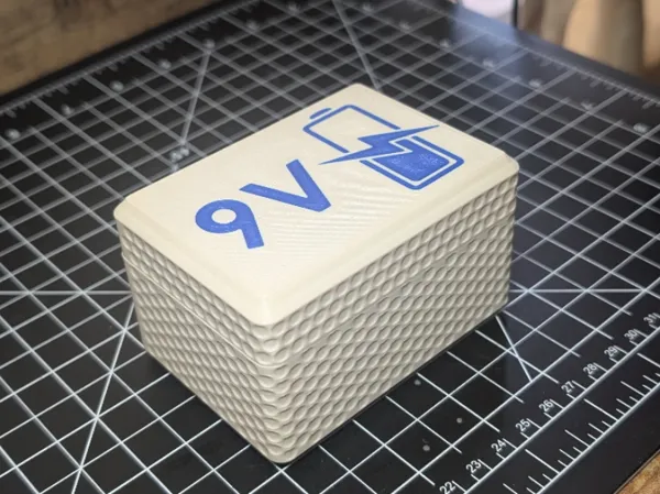 https://makerworld.bblmw.com/makerworld/model/USed1f6992106da3/design/2025-08-08_8d2193ae4867f8.jpg