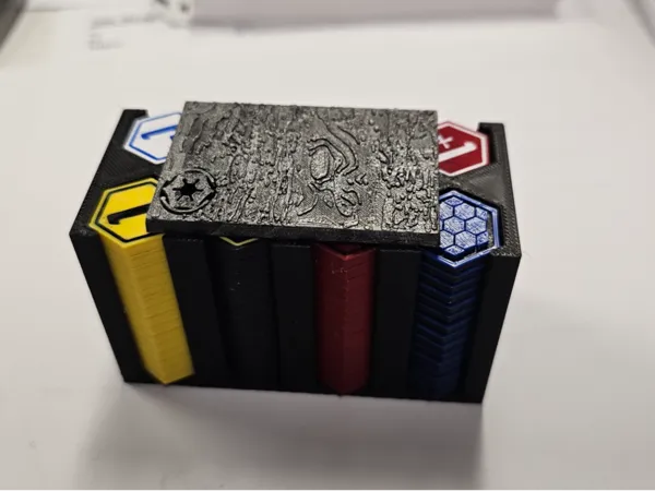 https://makerworld.bblmw.com/makerworld/model/USed1f9667e80dfb/design/2024-08-14_f4cf75fc37be6.jpg