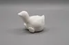 Goose One Color