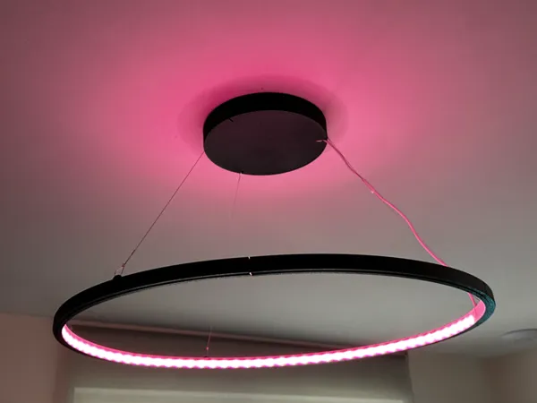 https://makerworld.bblmw.com/makerworld/model/USed1fb6ce5c8a5d/design/2025-03-11_1e019c9ceec4e.jpg