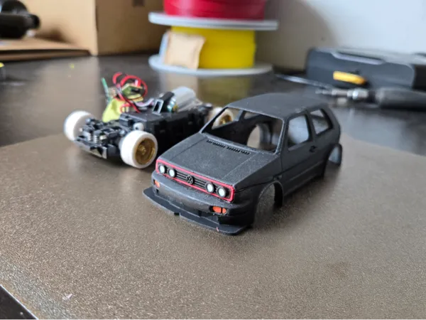 https://makerworld.bblmw.com/makerworld/model/USed1ff5228ddd76/design/2025-05-27_7f92e42d84232.jpg