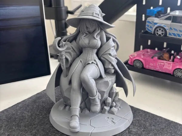 https://makerworld.bblmw.com/makerworld/model/USed1ffa2a1256c0/design/ed1c329400a3c64b.png