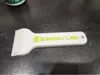 0.12mm layer, 4 walls, 15% infill