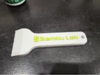 0.12mm layer, 4 walls, 15% infill