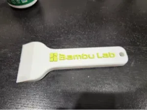 https://makerworld.bblmw.com/makerworld/model/USed20027f89c523/design/b35bb996fd9260f1.webp