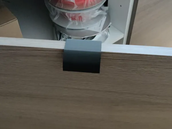 https://makerworld.bblmw.com/makerworld/model/USed2031aadd88ce/design/2025-05-06_452d511d9e29c.jpg