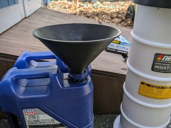 https://makerworld.bblmw.com/makerworld/model/USed2033f36c2cfb/design/2024-09-08_2f0b2f09dd6c4.webp