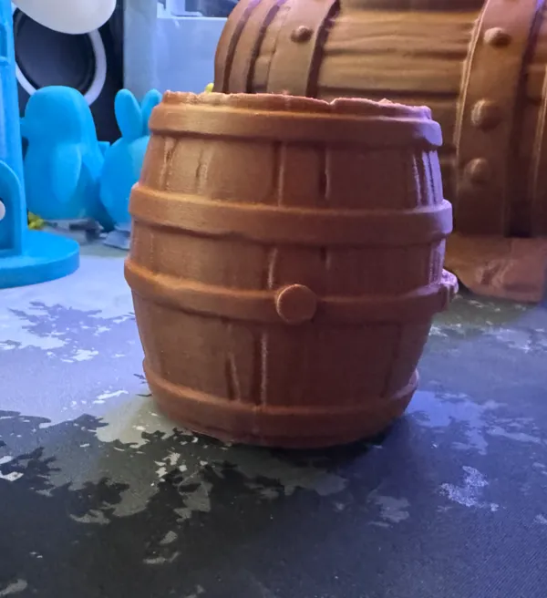 https://makerworld.bblmw.com/makerworld/model/USed2047e484a316/design/2025-01-13_71ee5f5308557.jpg