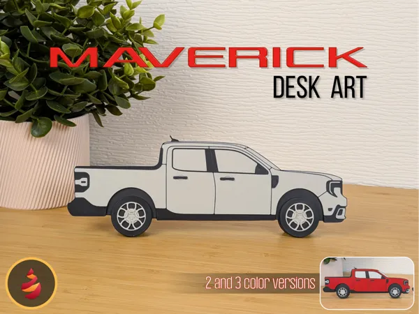 https://makerworld.bblmw.com/makerworld/model/USed20a993b83a9/design/3cba075a510bc8ae.png