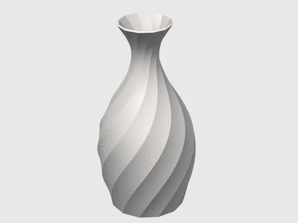 https://makerworld.bblmw.com/makerworld/model/USed20d13257cb74/design/2025-08-20_fe767fe6eeea9.png