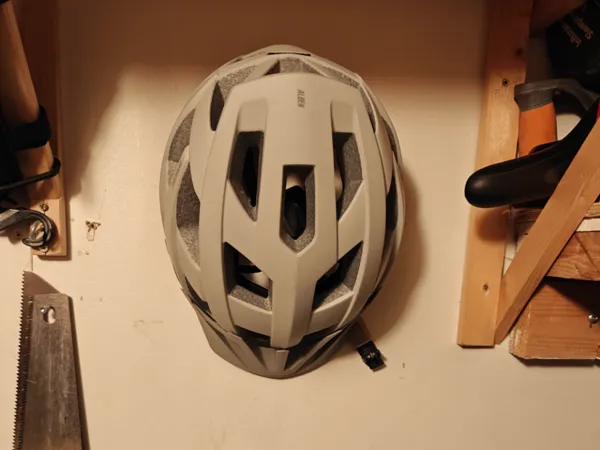 https://makerworld.bblmw.com/makerworld/model/USed20e1810d3578/design/2025-12-26_66d40ce993387.jpg