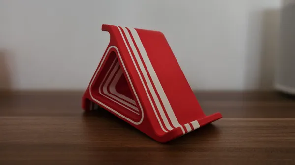 https://makerworld.bblmw.com/makerworld/model/USed211cb3037c31/design/2024-02-03_00fb23fd17d03.jpg
