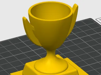 Trophy_1LUGAR