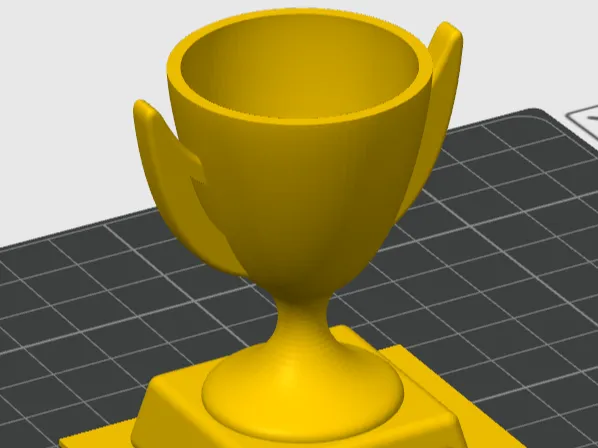 Trophy_1LUGAR