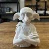 0.1mm layer, 2 walls, 15% infill