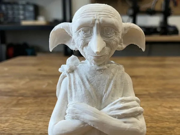 https://makerworld.bblmw.com/makerworld/model/USed21d1dcc22b1e/design/a4582bc49d5acc7c.png