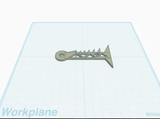 Hexbug Shatter Hammer