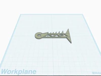 Hexbug Shatter Hammer