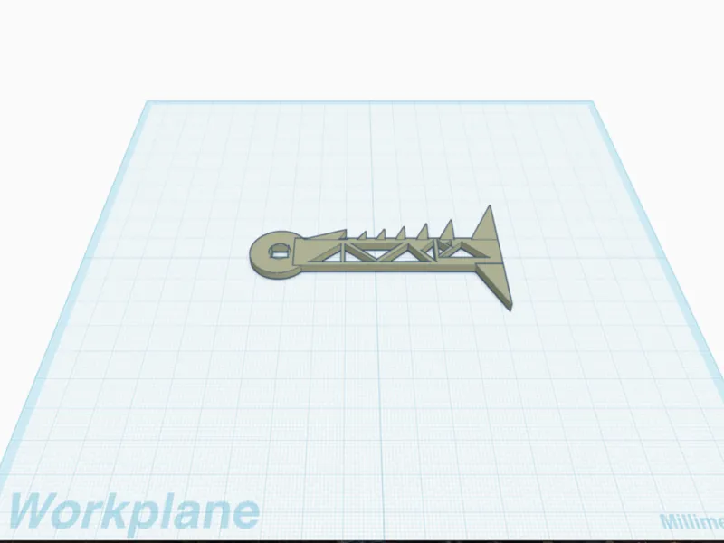 Hexbug Shatter Hammer