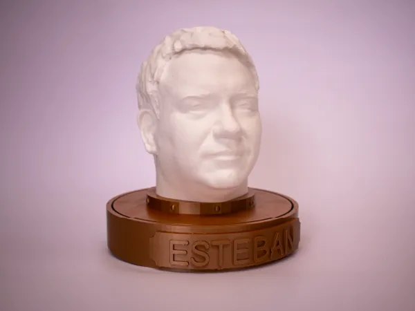 https://makerworld.bblmw.com/makerworld/model/USed2237100345d1/design/ea251ab3632df7ab.jpg