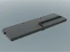 0.2mm layer, 2 walls, 40% infill