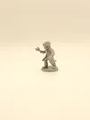 0.2mm nozzle, 0.06mm layer, 4 walls, 15% infill