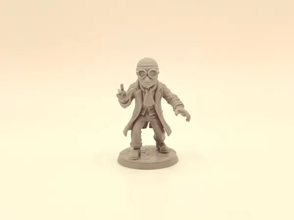https://makerworld.bblmw.com/makerworld/model/USed224c87aa417a/design/2025-04-16_e9525759f757b8.jpeg