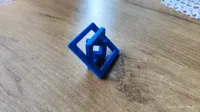 Carrés pivotants anti-stress — photo 5