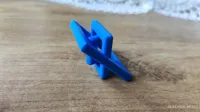 Carrés pivotants anti-stress — photo 4