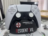 0.08mm layer, 2 walls, 20% infill