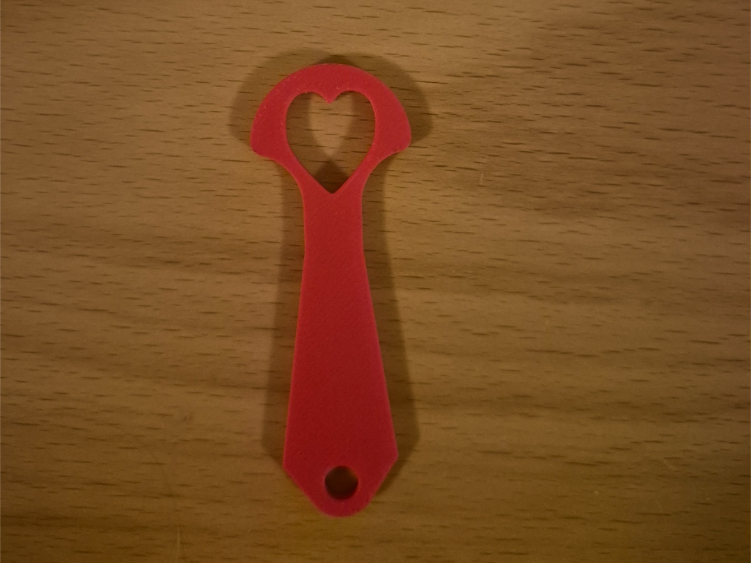 Shopping cart coin with hearts